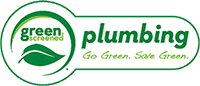 Plumber Appleton WI | Plumber Neenah WI | Absolute Plumbing